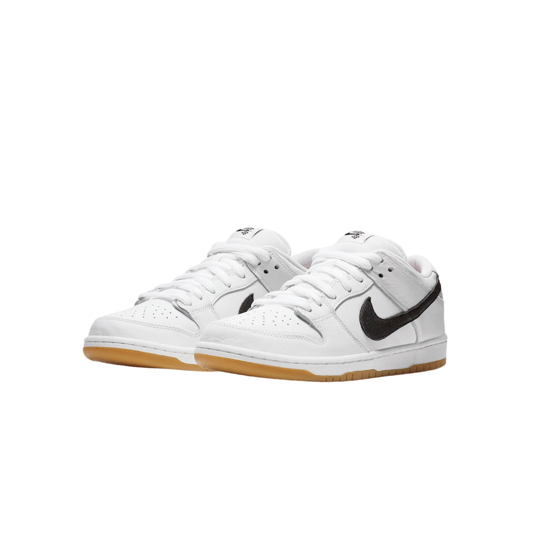 Nike SB Dunk Low Pro ISO