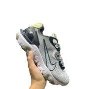 Nike React Vision
