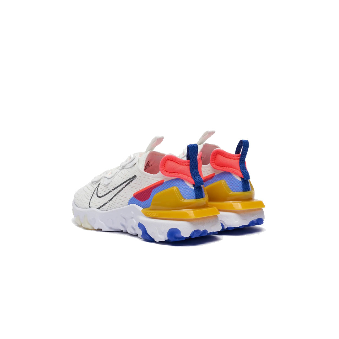 Nike React Vision Astronomy