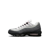Nike Air Max 95 OG Big Bubble Rose