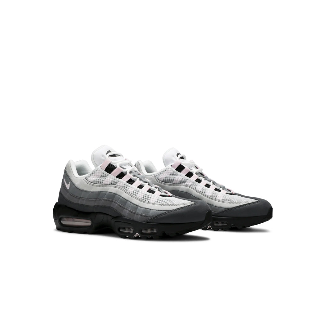 Nike Air Max 95 OG Big Bubble Rose