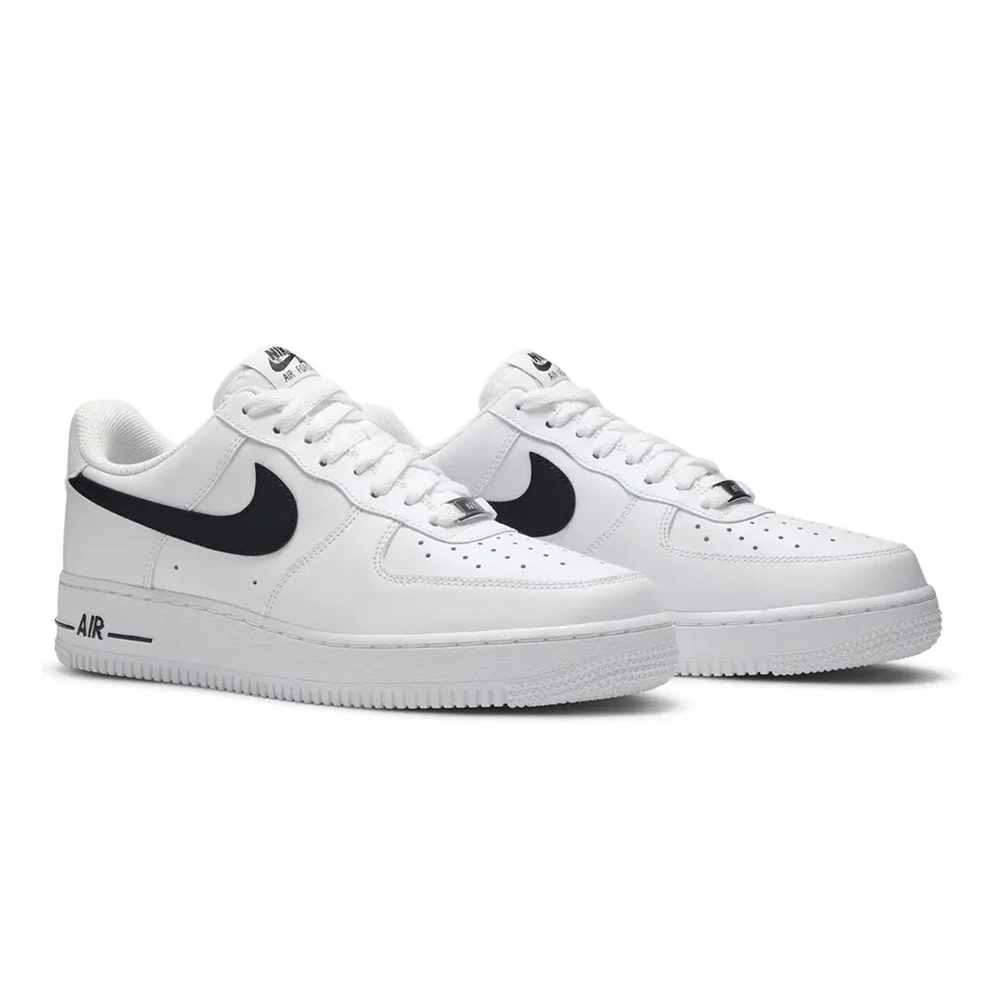 Nike Air Force 1 '07
