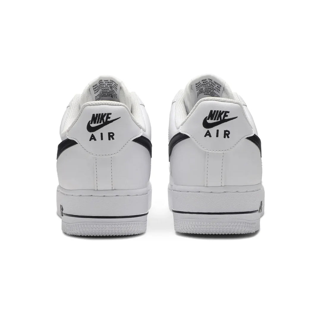 Nike Air Force 1 '07