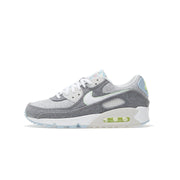 Nike Air Max 90 NRG