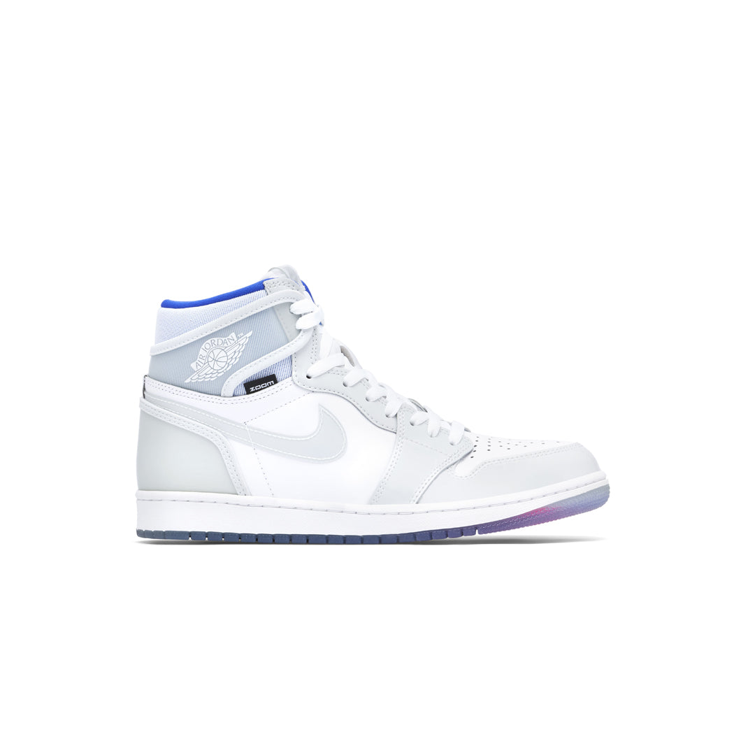 Nike Air Jordan 1 High Zoom