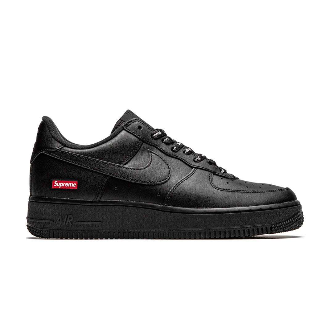 Nike Air Force 1 Low Supreme