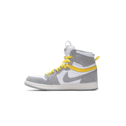 Nike Air Jordan 1 Switch Light Zipper