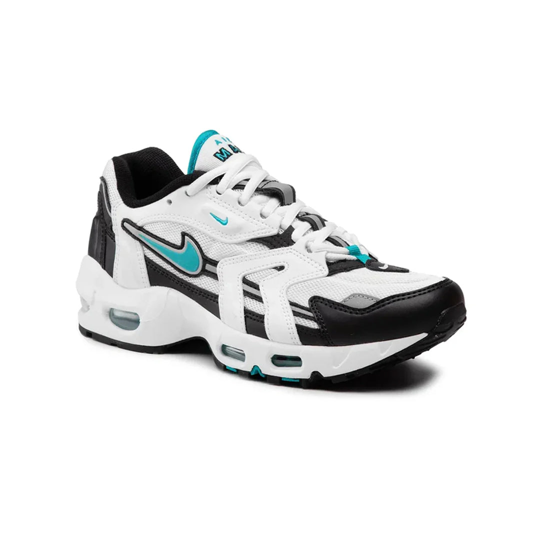 Nike Air Max 96 II