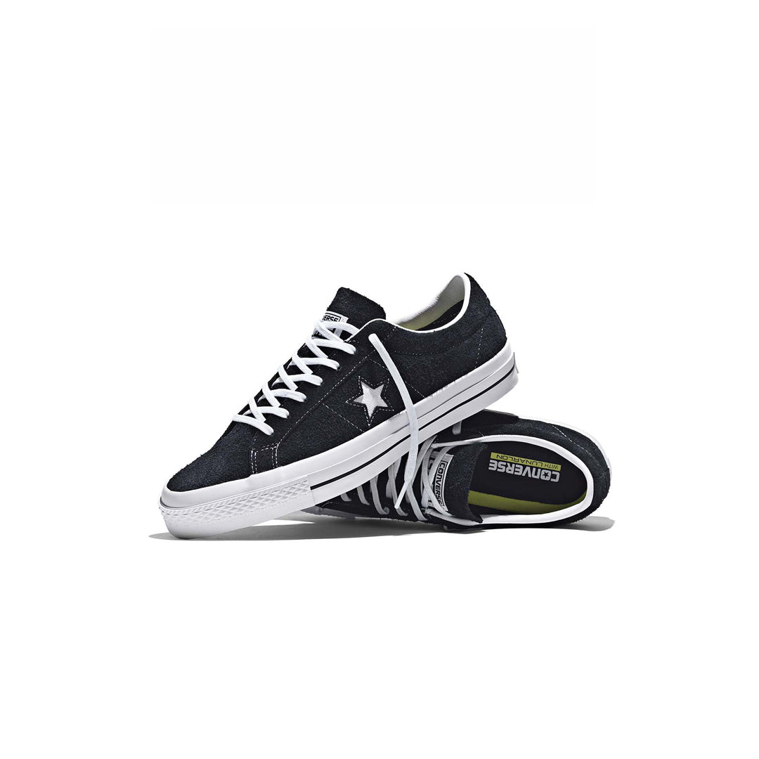 Converse One Star Pro