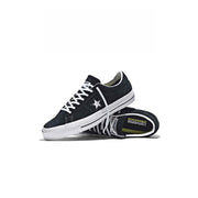 Converse One Star Pro