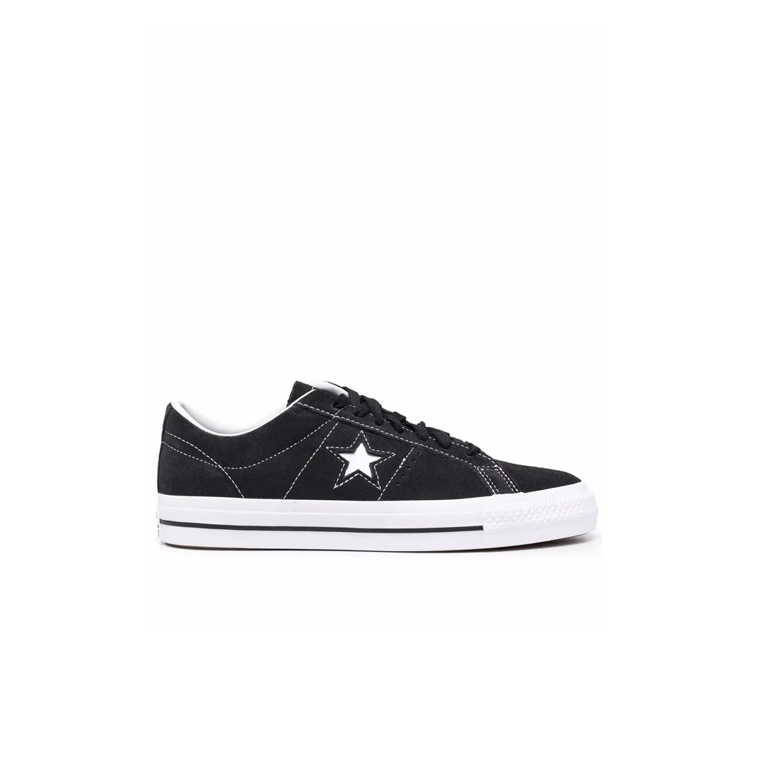 Converse One Star Pro