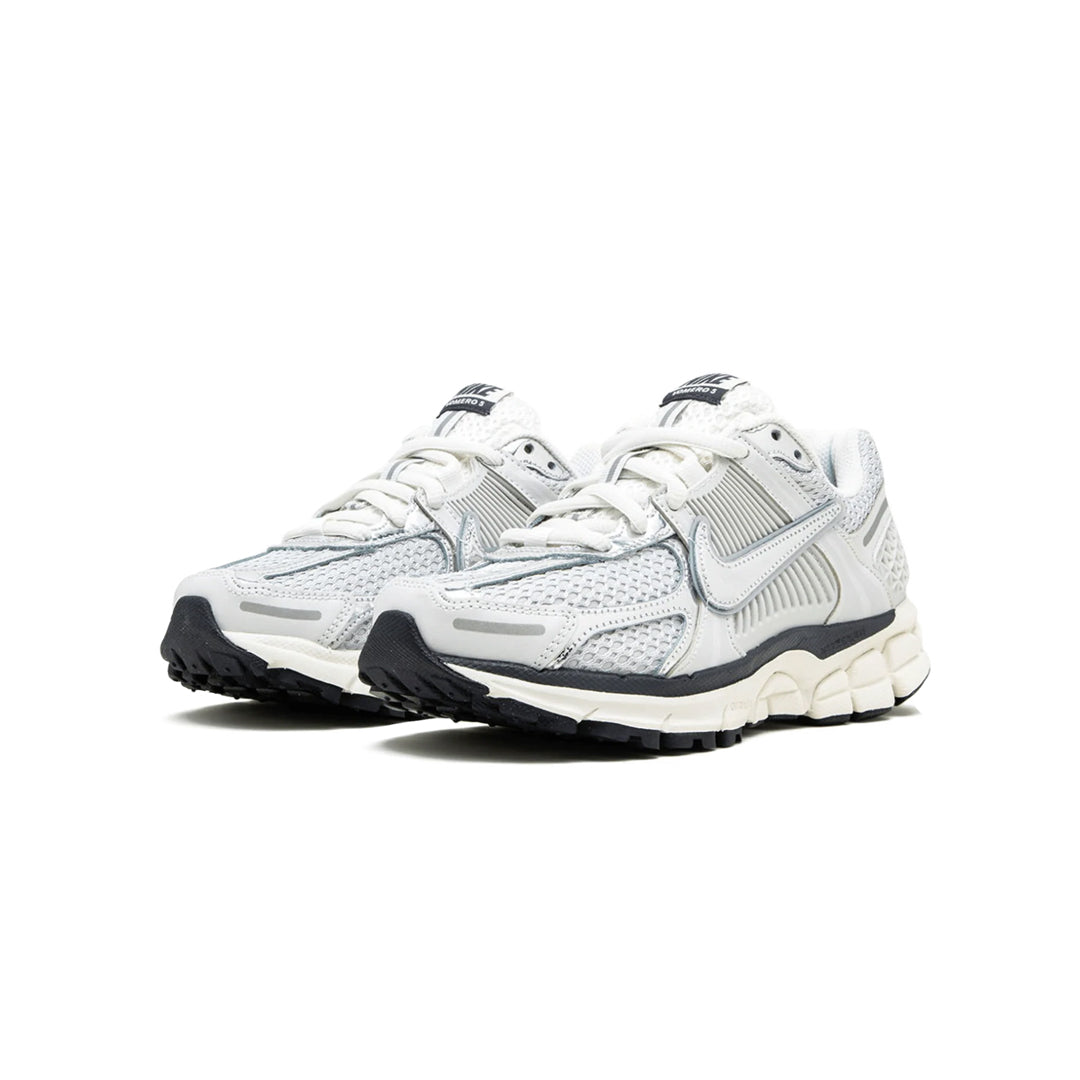 Nike Air Zoom Vomero 5 Photon Dust