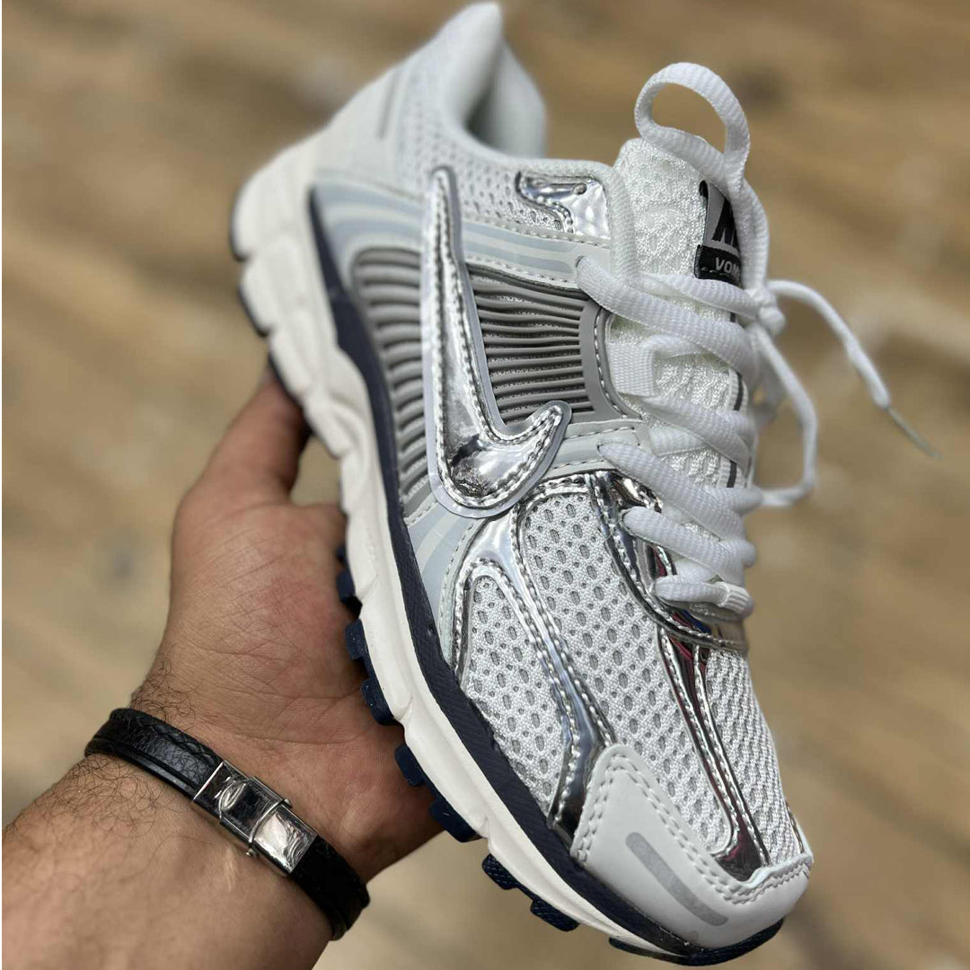 Nike Air Zoom Vomero 5 Photon Dust
