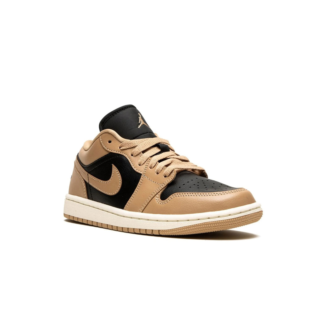 Nike Air Jordan 1 Low Desert