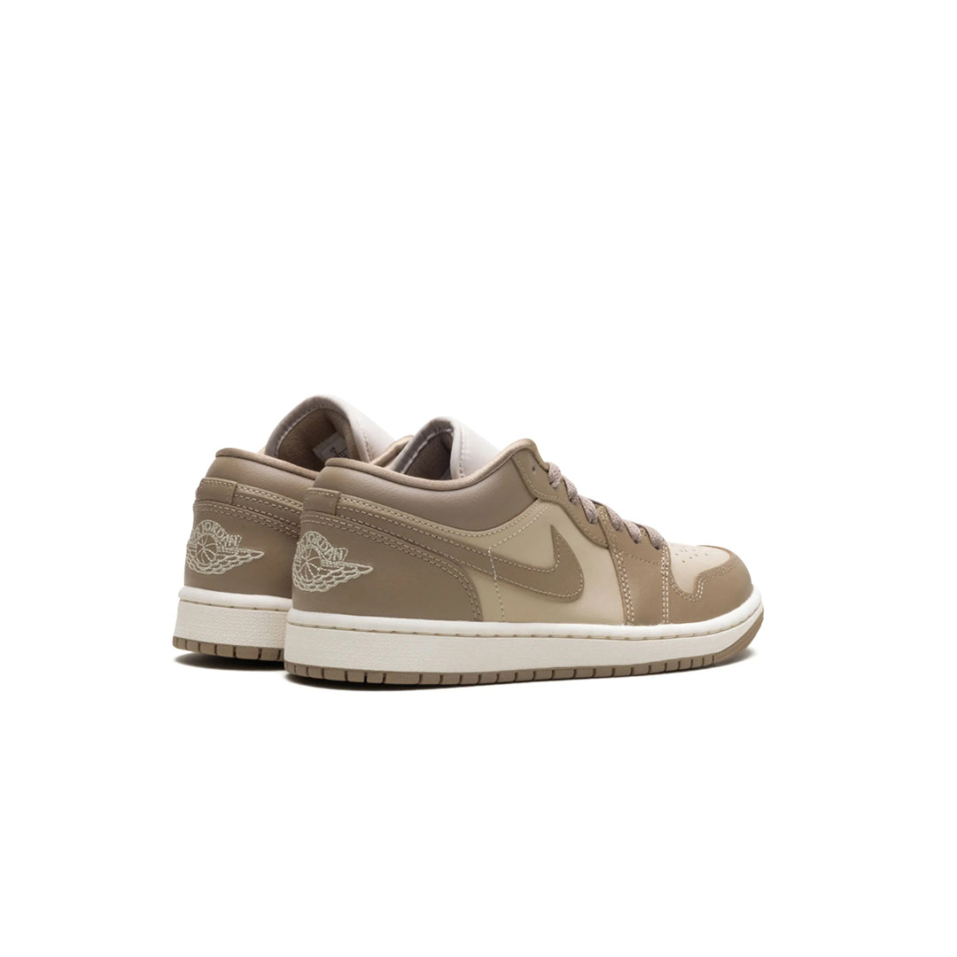 Nike Air Jordan 1 Low DESERT