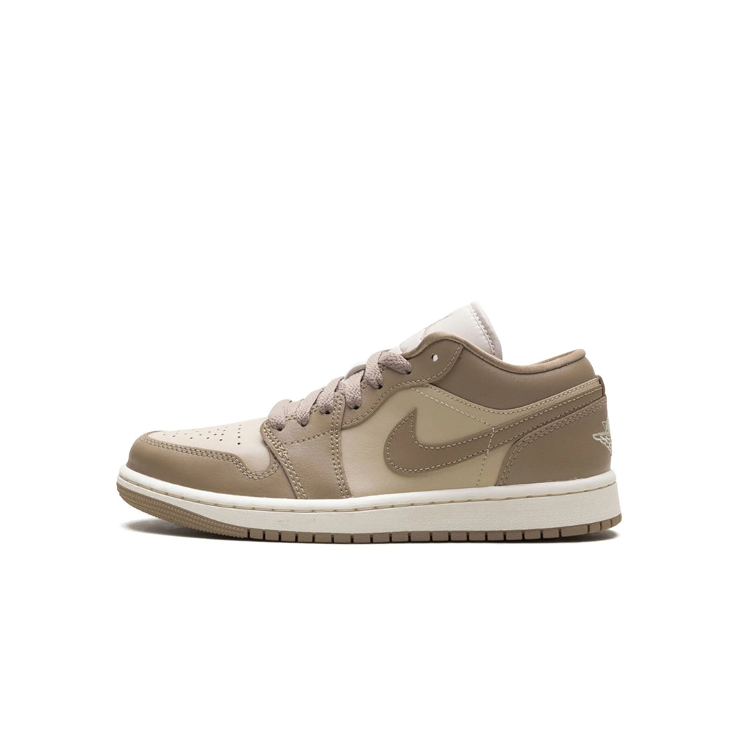 Nike Air Jordan 1 Low DESERT