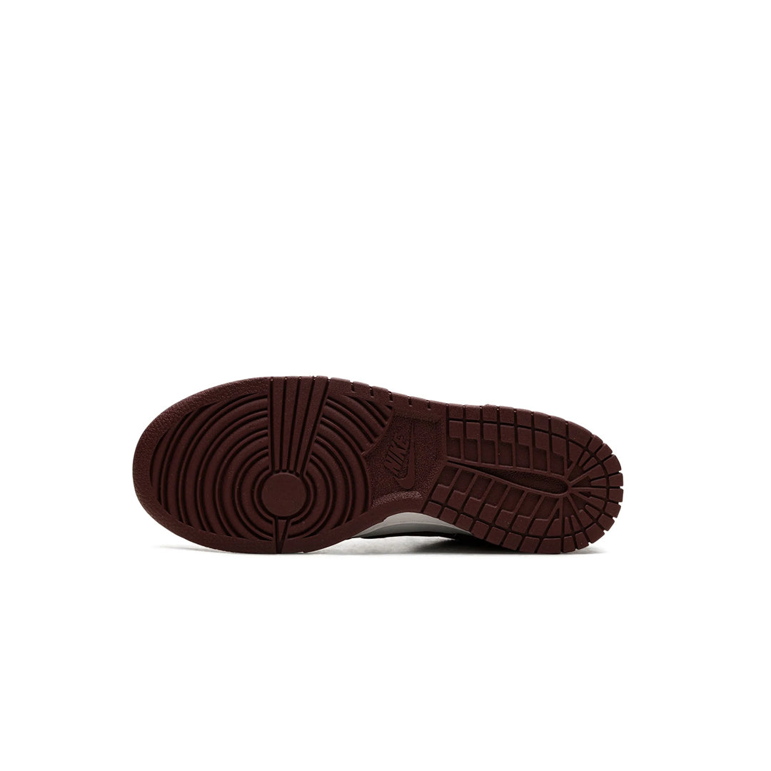 Nike Dunk Low Redwood