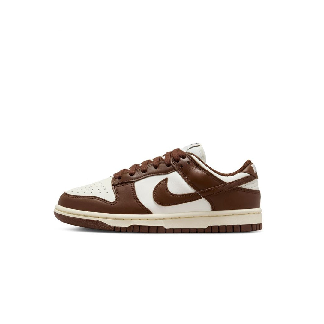 Nike Dunk Low Cacao Wow