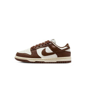 Nike Dunk Low Cacao Wow