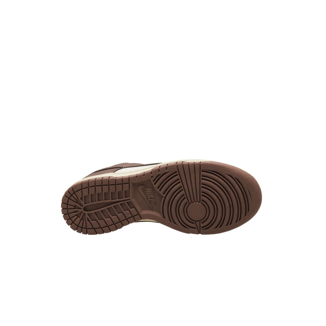 Nike Dunk Low Cacao Wow