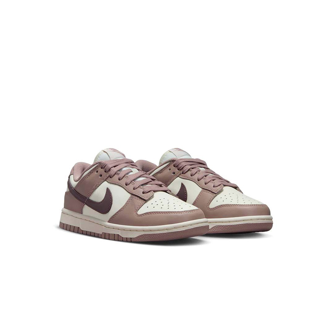 Nike Dunk Low Diffused Tape