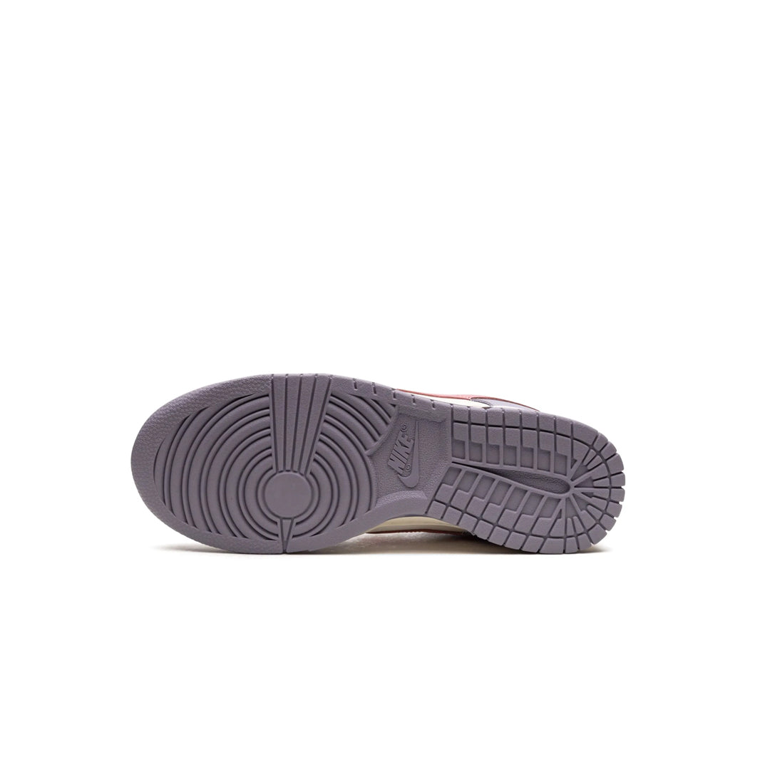 Nike Dunk Low Indigo