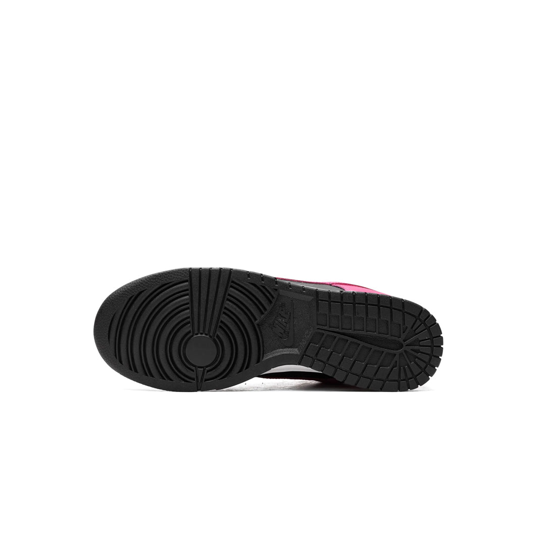 Nike Dunk Low Firece