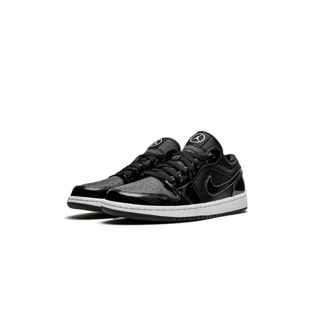 Nike Air Jordan 1 Low All Star 2021