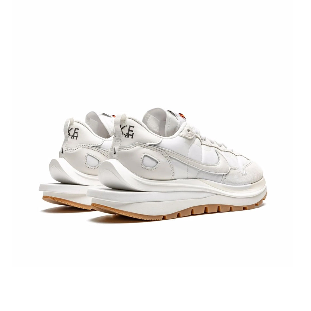 Nike VaporWaffle x Sacai Sail Gum