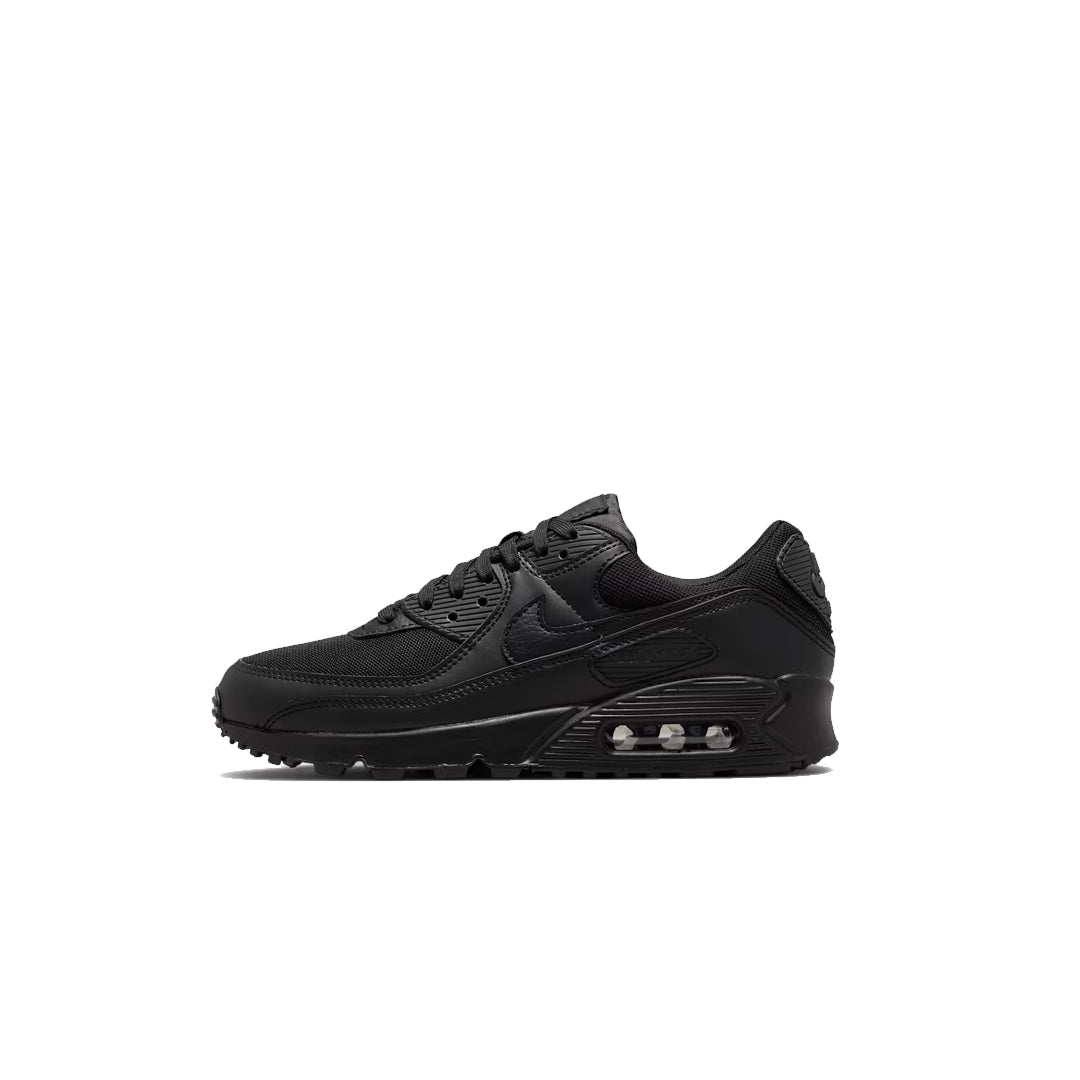 Nike Air Max 90 Black