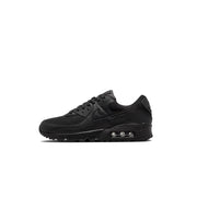 Nike Air Max 90 Black