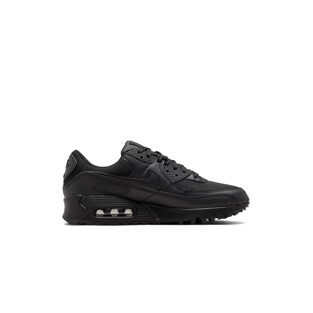 Nike Air Max 90 Black