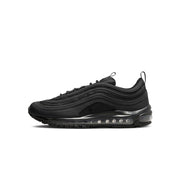 Nike Air Max 97 Triple Black