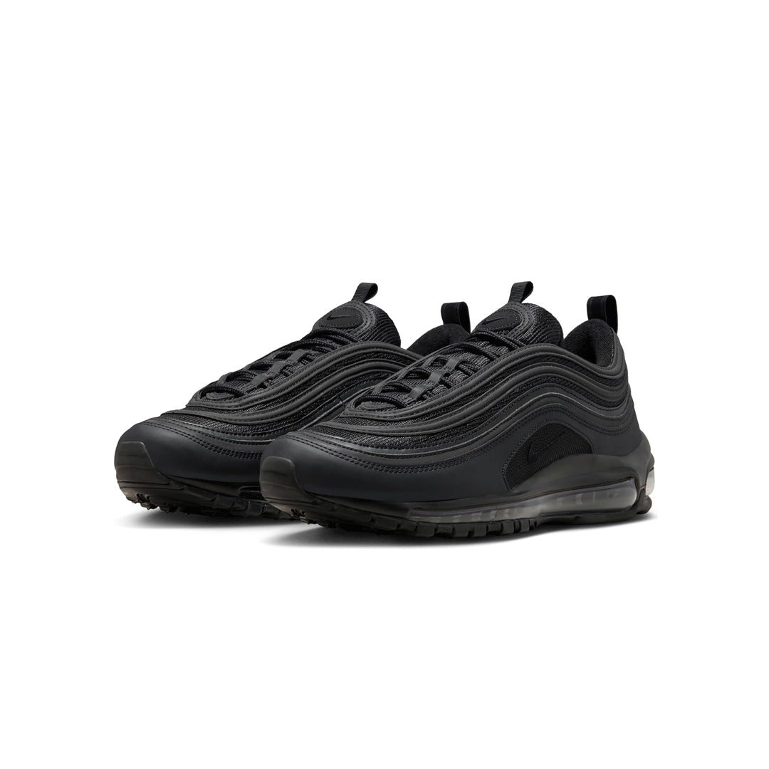 Nike Air Max 97 Triple Black