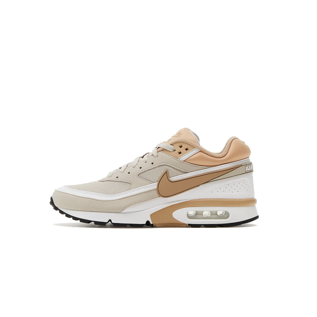 Nike Air Max BW