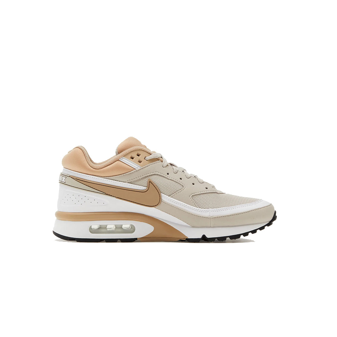 Nike Air Max BW