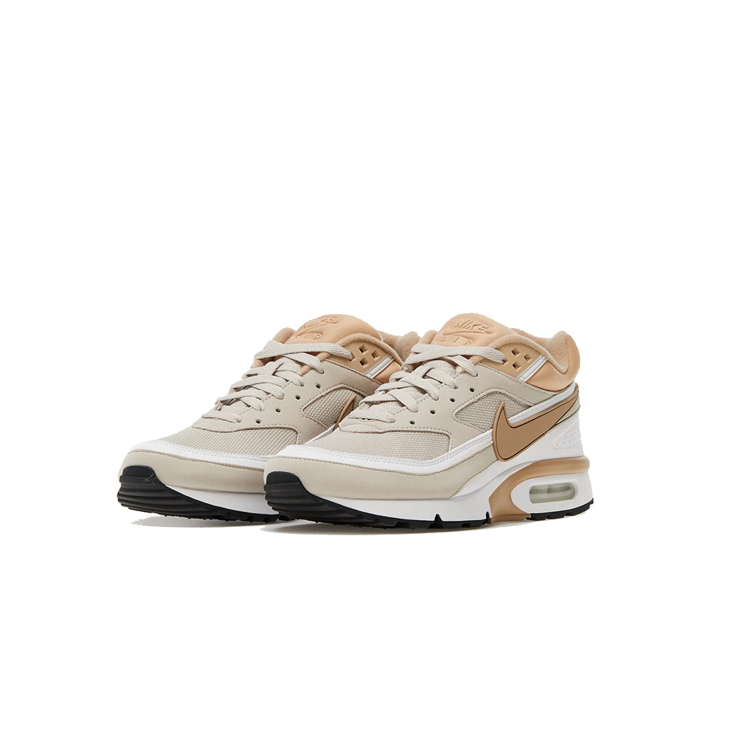 Nike Air Max BW