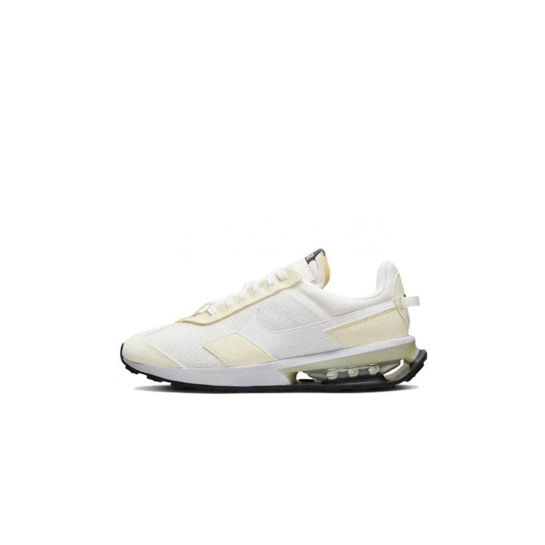 Nike Air Max Pre-Day Coconut Milk