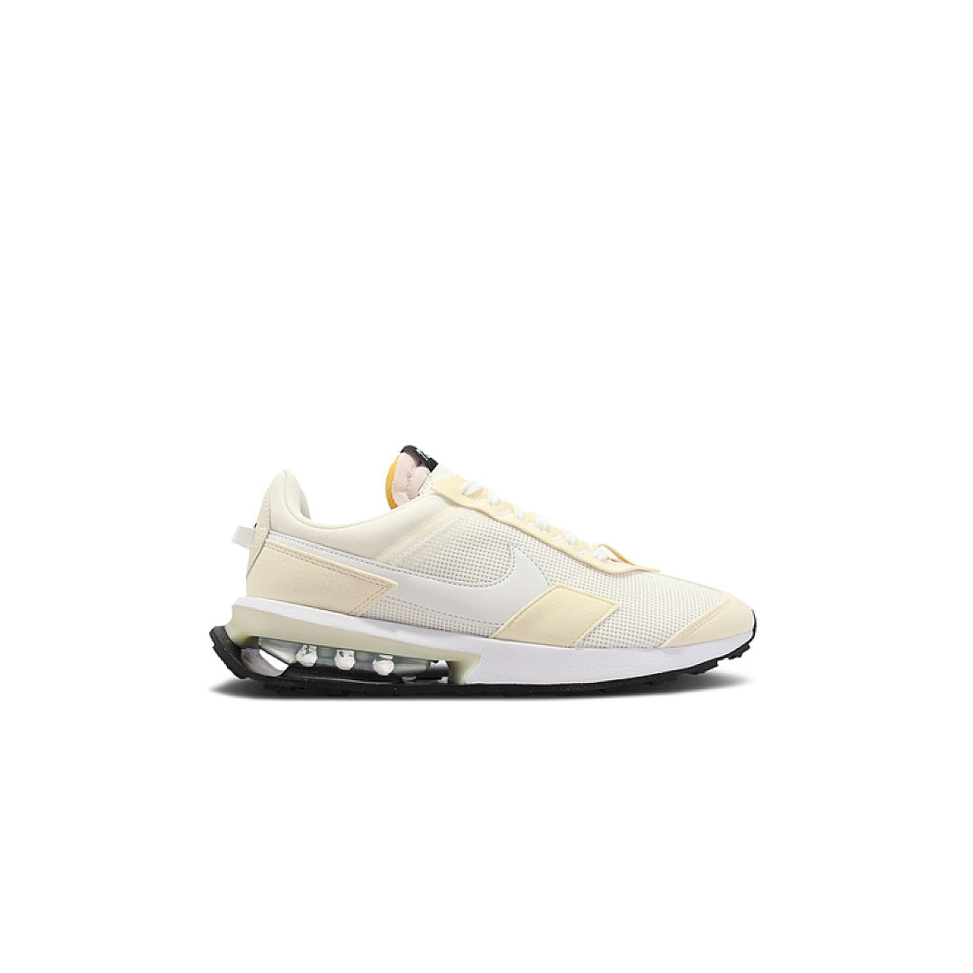 Nike Air Max Pre-Day Coconut Milk