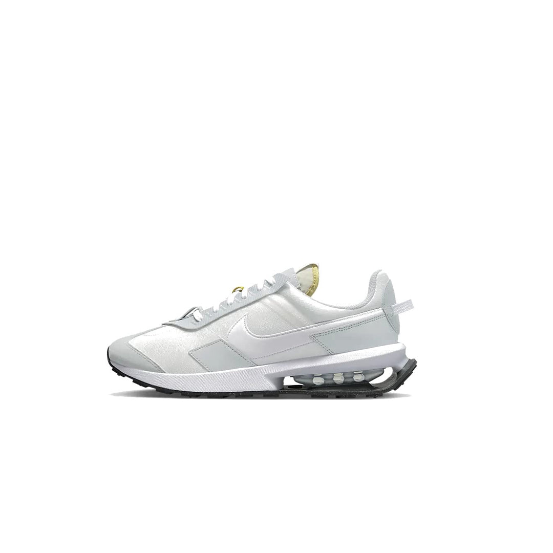 Nike Air Max Pre-Day Platinium