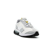 Nike Air Max Pre-Day Platinium