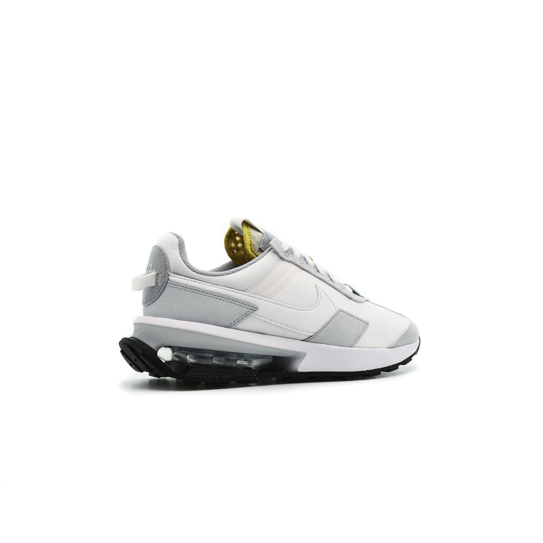 Nike Air Max Pre-Day Platinium