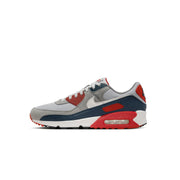 Nike Air Max 90 Grey Navy