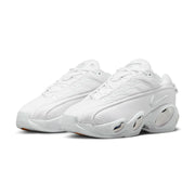 Nike Nocta