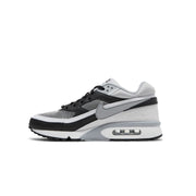 Nike Air Max BW Lyon