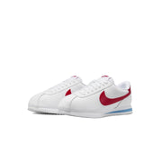 Nike Cortez Leather