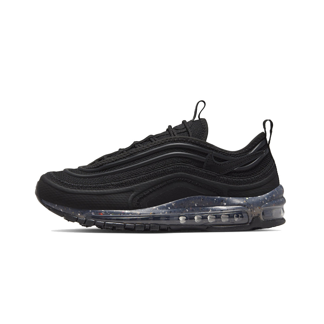 Nike Air Max 97 Terrascape Black