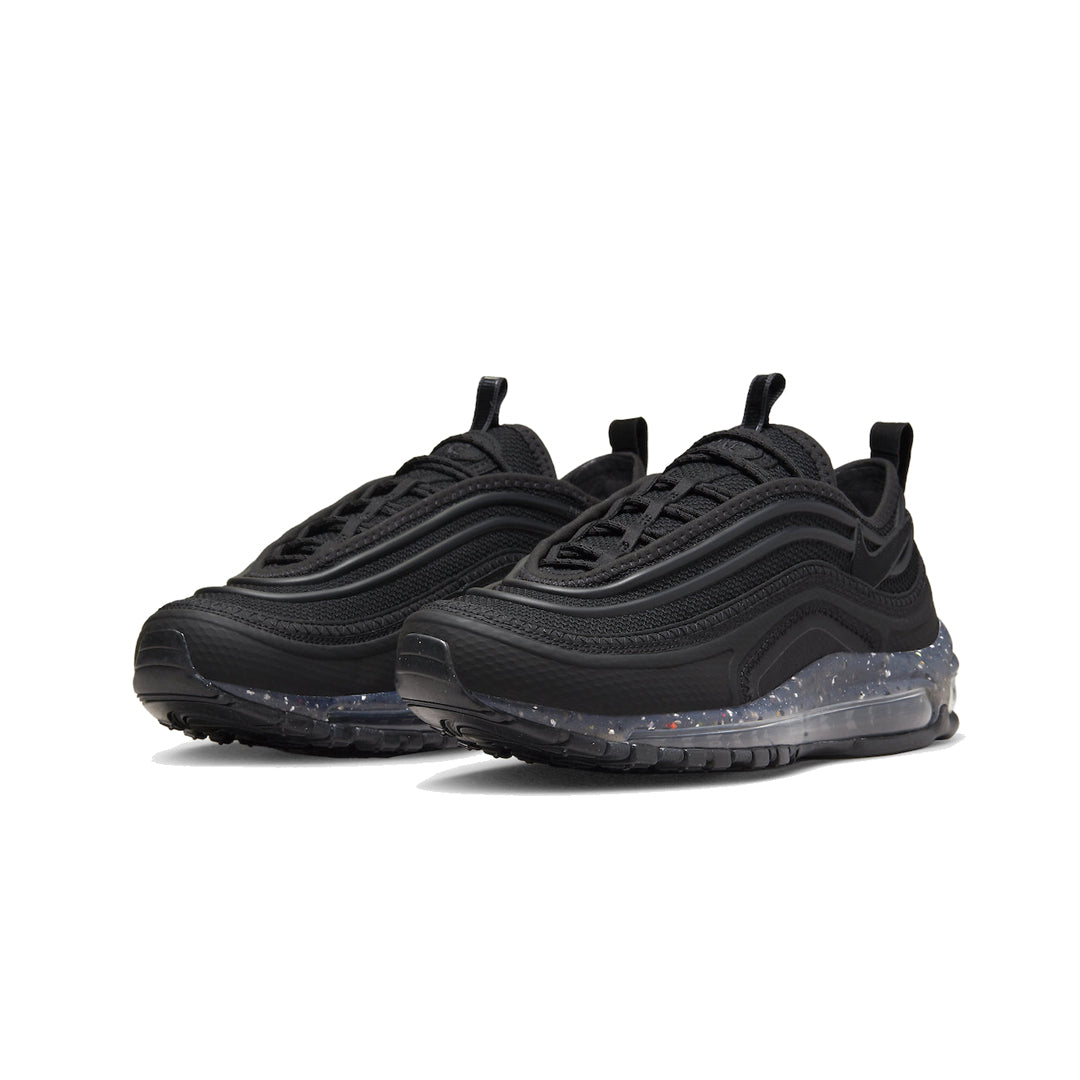 Nike Air Max 97 Terrascape Black