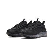 Nike Air Max 97 Terrascape Black