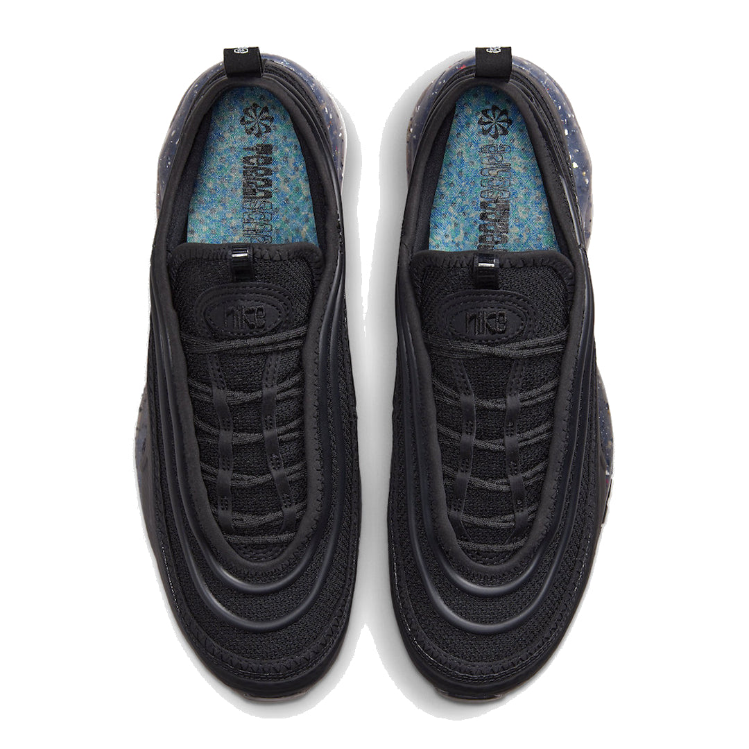 Nike Air Max 97 Terrascape Black